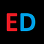 Icon for edpost.in