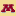 Icon for edpsych.umn.edu