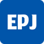Icon for edpsychjobs.info