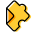 Icon for edpuzzle.com