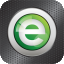 Icon for edraft.com