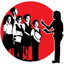 Icon for edrater.com