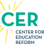 Icon for edreform.com