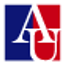 Icon for edspace.american.edu