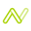 Icon for edtechpicks.org