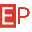 Icon for edtechpulse.com