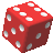 Icon for edu-games.org