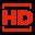 Icon for edu.barbourjasoutlet.be