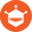 Icon for edu.dfrobot.com
