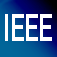 Icon for edu.ieee.org