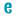 Icon for eduaakar.blogspot.com
