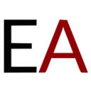 Icon for eduadvisor.my