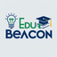Icon for edubeacon.in