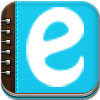 Icon for edubilla.com