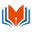 Icon for edubooks.uk