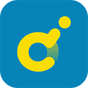 Icon for educalingo.com