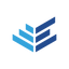 Icon for educate360.com