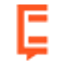 Icon for educatealways.com