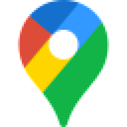 Icon for educatetoday.net