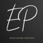 Icon for educating-physics.com