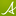 Icon for education.alberta.ca