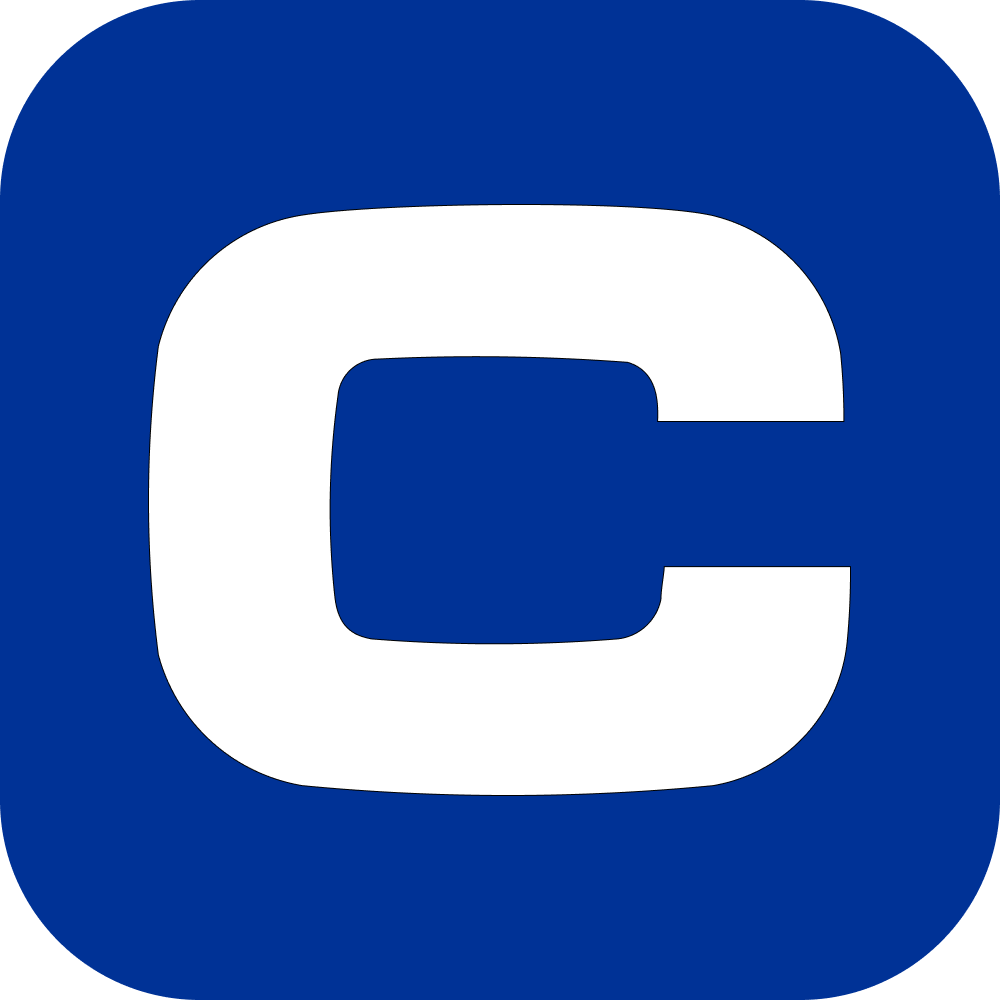 Icon for education.casio.co.uk