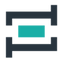 Icon for education.crunched.io