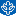 Icon for education.depaul.edu