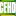 Icon for education.gmu.edu