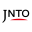 Icon for education.jnto.go.jp