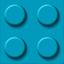 Icon for education.lego.com