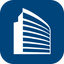 Icon for education.musc.edu