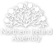 Icon for education.niassembly.gov.uk