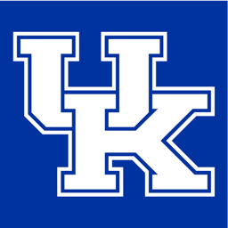 Icon for education.uky.edu
