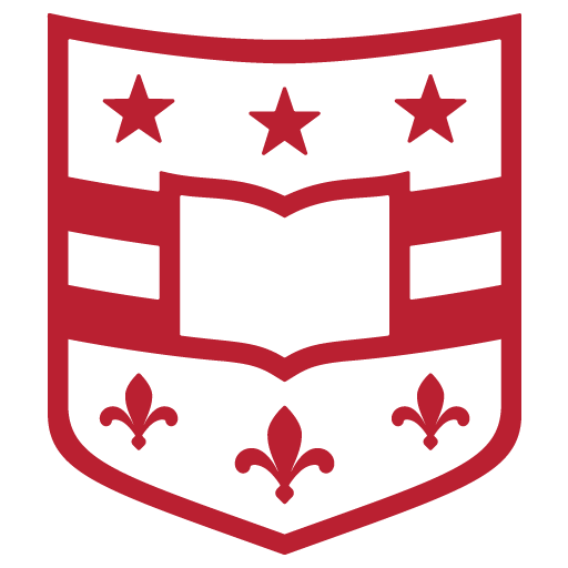 Icon for education.wustl.edu