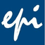 Icon for educationalpolicy.org