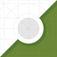 Icon for educationalresource.org
