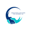 Icon for educationalsolutionsforchildren.com