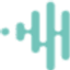 Icon for educationalvoice.co.uk