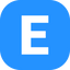 Icon for educationboard.co.ke
