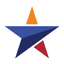 Icon for educationforwardarizona.org