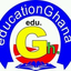 Icon for educationghana.org