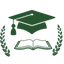 Icon for educationinindia.in