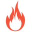 Icon for educationislit.com