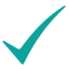 Icon for educationmattersgroup.co.uk