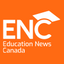 Icon for educationnewscanada.com