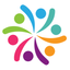 Icon for educationopportunity.org