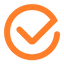 Icon for educationph.com