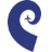 Icon for educationplanner.io