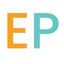 Icon for educationpossible.com